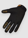 Fox Ranger Frequency Gloves