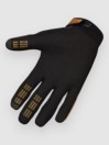Fox Ranger Frequency Gloves
