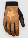 Fox Ranger Frequency Gloves