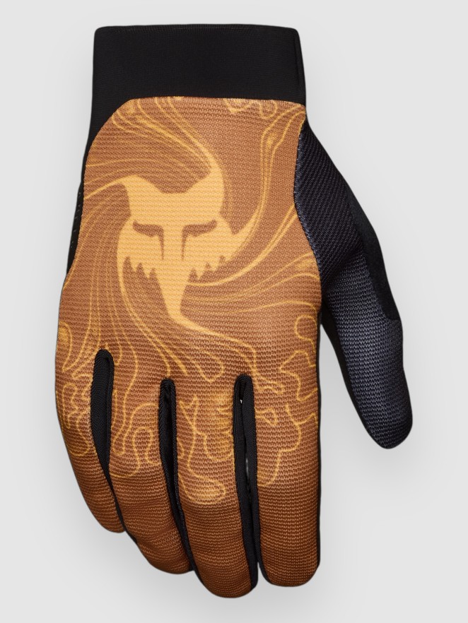 Fox Ranger Frequency Gloves