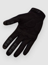 Fox Ranger Gel Gloves