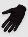 Fox Ranger Gel Gloves