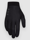 Fox Ranger Gel Gloves