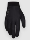 Fox Ranger Gel Gloves