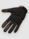 Fox Ranger Gel Gloves