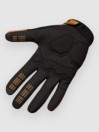 Fox Ranger Gel Gloves