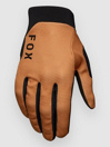 Fox Ranger Gel Gloves