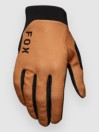Fox Ranger Gel Gloves