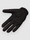 Fox Ranger Gel Gloves