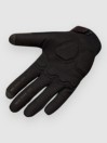 Fox Ranger Gel Gloves