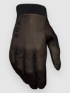 Fox Ranger Gel Gloves