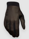 Fox Ranger Gel Gloves