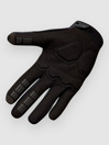 Fox Ranger Gel Gloves