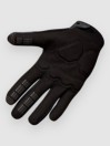 Fox Ranger Gel Gloves