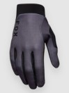 Fox Ranger Gel Gloves