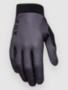 dark shadow