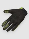 Fox Ranger Gel Gloves