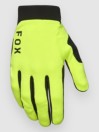 Fox Ranger Gel Gloves