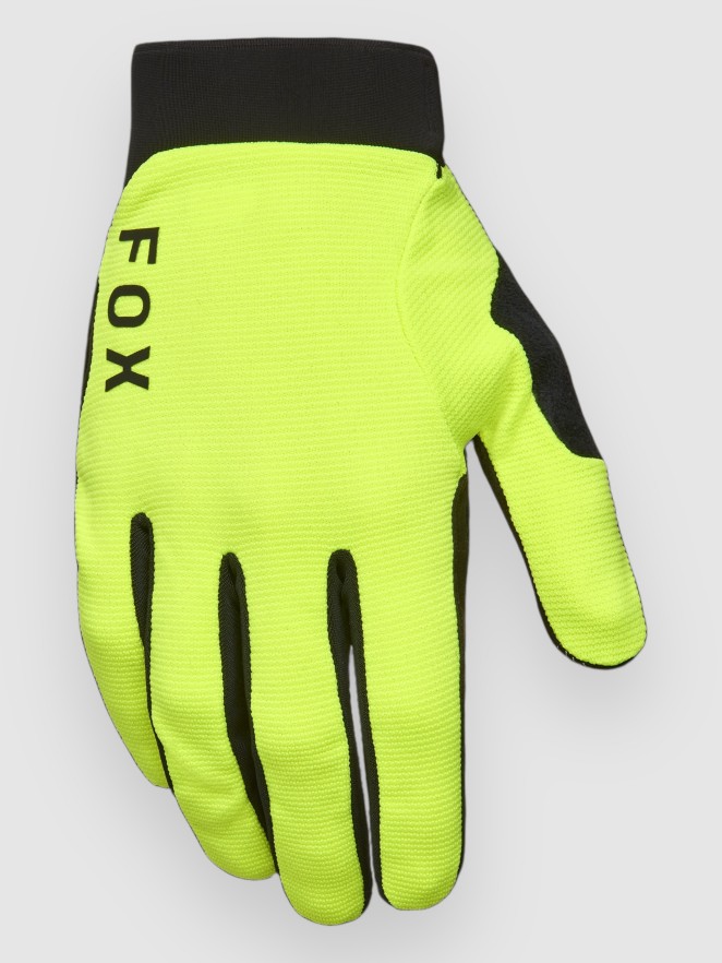 Fox Ranger Gel Gloves
