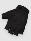 Fox Ranger Gel Short Gloves