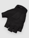 Fox Ranger Gel Short Gloves