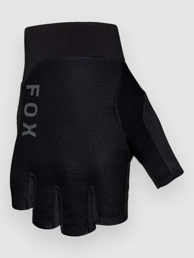 Fox Ranger Gel Short Gloves