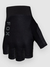 Fox Ranger Gel Short Gloves