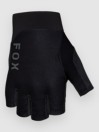 Fox Ranger Gel Short Gloves