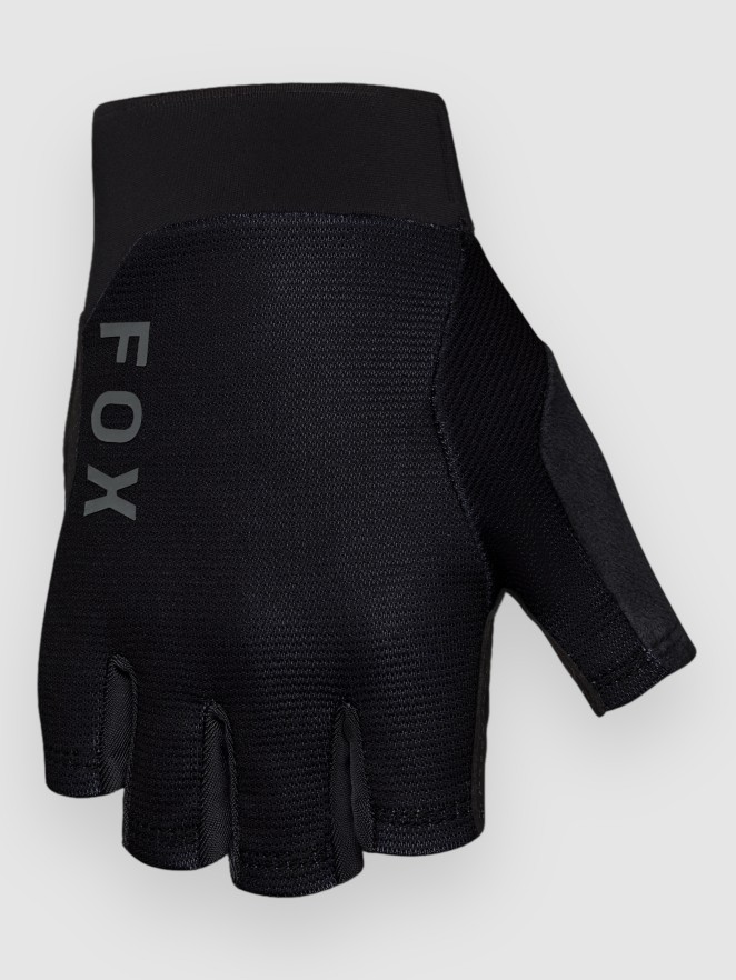 Fox Ranger Gel Short Gloves
