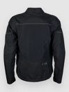Fox Ranger Gore Tex Adv Jacket