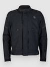 Fox Ranger Gore Tex Adv Jacket