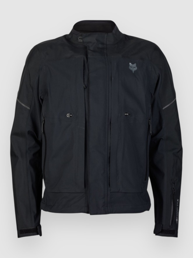 Fox Ranger Gore Tex Adv Jacket