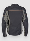 Fox Ranger Gore Tex Adv Jacket