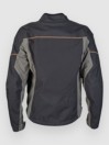 Fox Ranger Gore Tex Adv Jacket