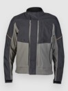 Fox Ranger Gore Tex Adv Jacket