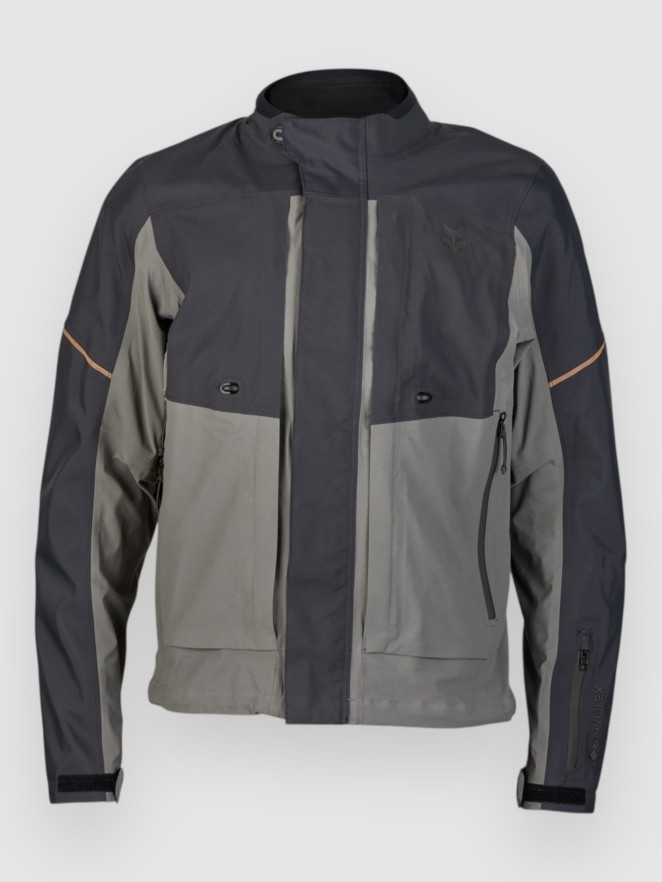 Fox Ranger Gore Tex Adv Jacket