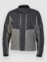 pewter
