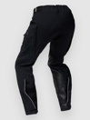 Fox Recon Gore Tex Adv Pants