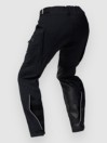 Fox Recon Gore Tex Adv Pants