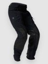 Fox Recon Gore Tex Adv Pants