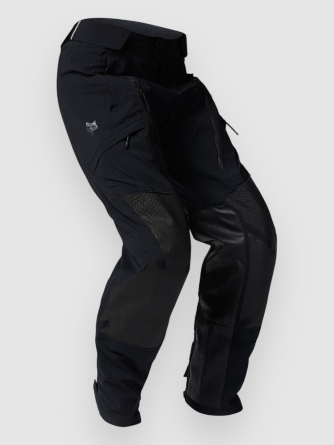 Fox Recon Gore Tex Adv Pants