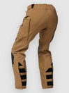 Fox Recon Gore Tex Adv Pants