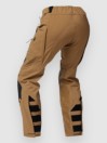 Fox Recon Gore Tex Adv Pants
