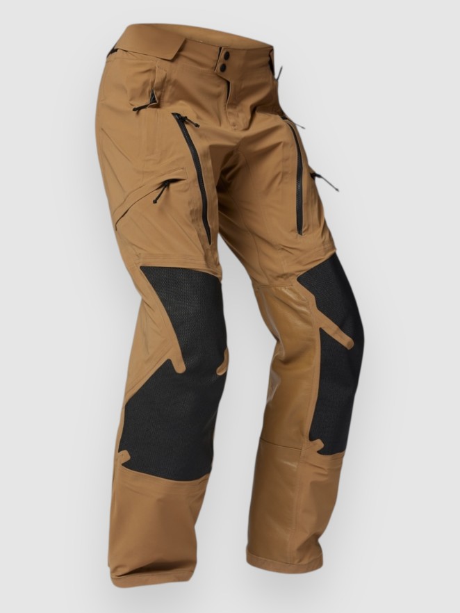 Fox Recon Gore Tex Adv Pants