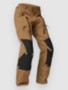 dark khaki