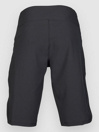 Fox Defend Shorts