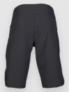 Fox Defend Shorts