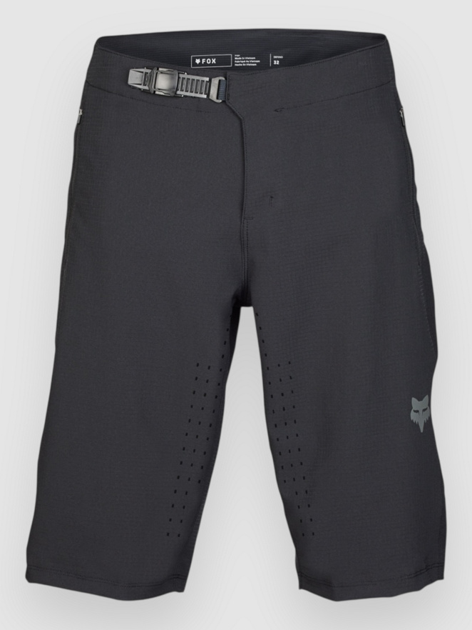 Fox Defend Shorts