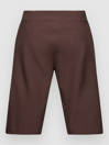 Fox Defend Shorts