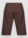 Fox Defend Shorts